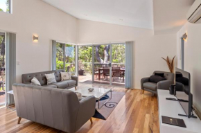 Alkira @ Cape Villas Dunsborough, Dunsborough